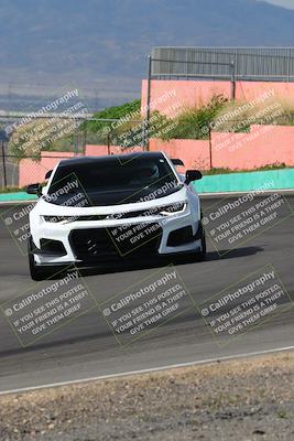 media/Mar-09-2024-Extreme Speed (Sat) [[ae49406768]]/Orange/Session 1 (4B)/